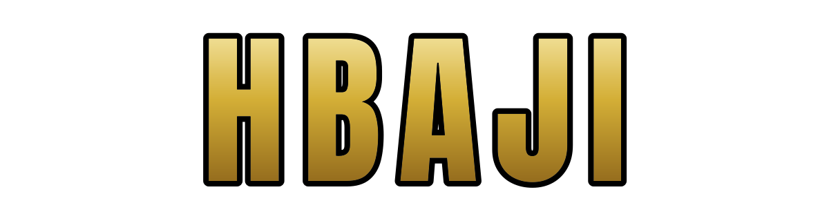 hbaji